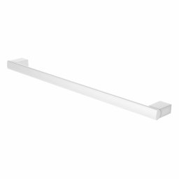 Maner RXH06 - Aluminiu mat