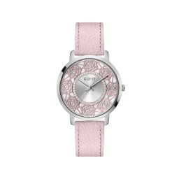 Ceas Dama, Guess, Dahlia GW0529L1
