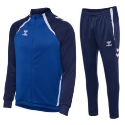 Trening hummel LEAD 2.0 POLY