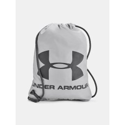 Rucsacuri pentru femei Under Armour - gri