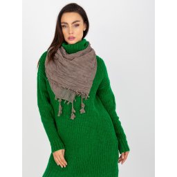 Banna-AT-CH-BF48172-brown