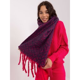 Scarf-AT-SZ-23125.75-navy-red