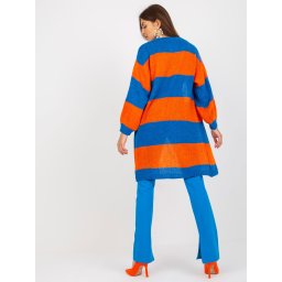 Cardigan-TW-SW-BI-M3022.29X-Blue