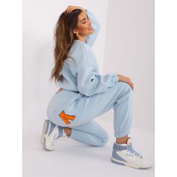 Set-EM-KMPL-804.00P-cyan