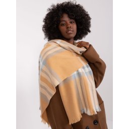 Scarf-AT-SZ-23125-1.26-camel