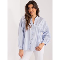 Shirt-BP-KS-1142.21-light blue