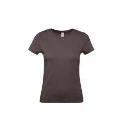 Tricou dama B&C Basic