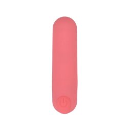 Tabooboo In Pauza de Masa Glont Vibrator Placere in Orice Moment