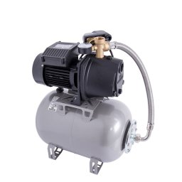 Hidrofor WASSERKONIG FS475825