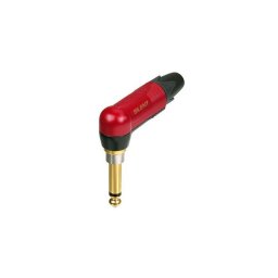 Neutrik NP2RX-AU-SILENT