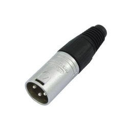 Neutrik NC3MX