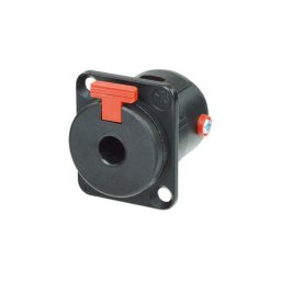 Neutrik NJ3FP6C-B