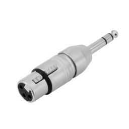 Neutrik NA3FP
