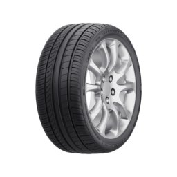 AUSTONE ATHENA SP701 235/40R19 96 Y XL
