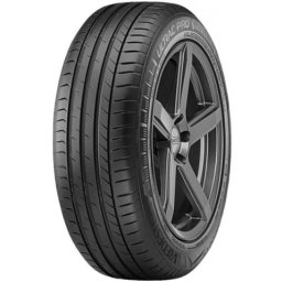 VREDESTEIN ULTRAC PRO 255/35R19 96 Y XL