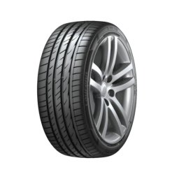 LAUFENN S FIT EQ LK01+ 245/40R17 95 Y XL