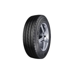 Bridgestone R660 ECO 215/60R17C 109/107T