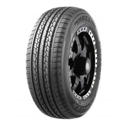 MAZZINI Ecosaver 215/65R16 98H