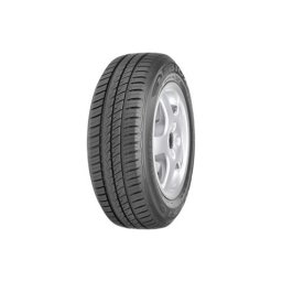 Debica Presto 215/70R16 100H