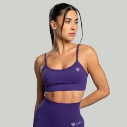 STRIX Sutien sport Seamless String Cosmos M