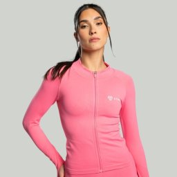 STRIX Top sport pentru femei Seamless Sorbet XS