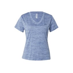 ONLY PLAY Tricou funcțional 'ONPCore' albastru amestec