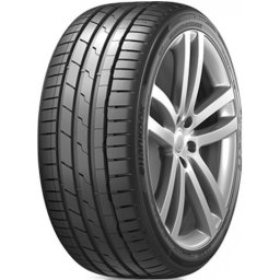 HANKOOK K127B VENTUS S1 EVO3 245/45R18 100Y XL