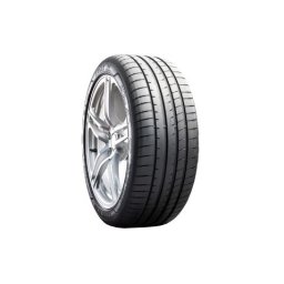 GoodYear EagleF1Asymm3Suv 255/45R19 100V