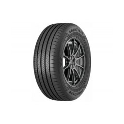 GoodYear EfficientGrip2 Suv 225/65R17 102H