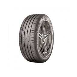 KUMHO PS71 SUV 275/40R22 108Y XL