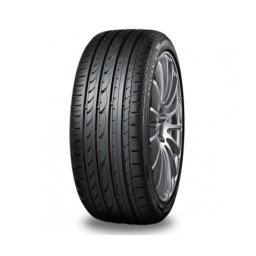 YOKOHAMA ADVAN Sport V103S 225/40R18 88Y Z.P.S.