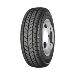 YOKOHAMA WY01 195R14C 106/104Q