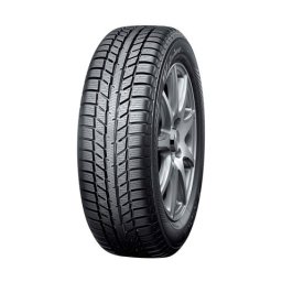 YOKOHAMA V903 195/45R16 84H