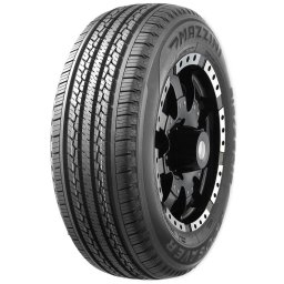 Anvelopa 215/65R16 98H ECOSAVER (E-8.7)