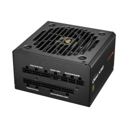 Sursa CGR GEXP-650, ATX, 650 W, Negru