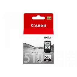 Canon PG-510 - Negru