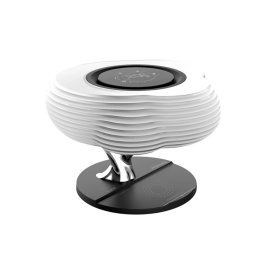 Promate De masă lampă boxă - homecloud (homecloud.uni)