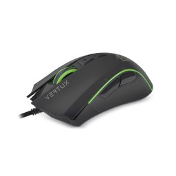 Vertux Mouse - RODON (RODON)