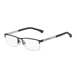 Emporio Armani Rame ochelari de vedere barbati Emporio Armani EA1041 3131
