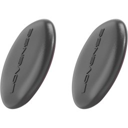 Set magneti Lovense Ferri 2pcs