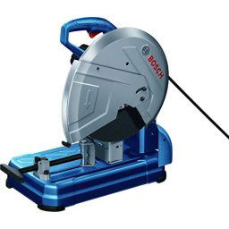 Fierastrau circular Professional GCO 14-24J, 2000 W, 355 mm, 17 kg