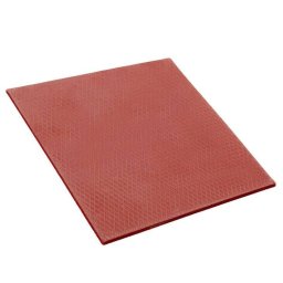 Pad Termic Thermal Grizzly 100 x 100 x 2 mm
