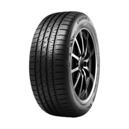 Kumho Crugen HP91 255/60R18 112V XL