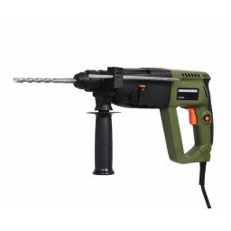 HR CIOCAN ROTOPERCUTOR 620W 2.2J 24MM