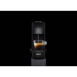 Espressor Nespresso Essenza Mini XN1108