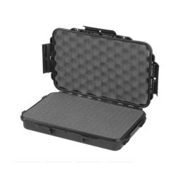 Hard case MAX003S 350 x 230 x 59 mm