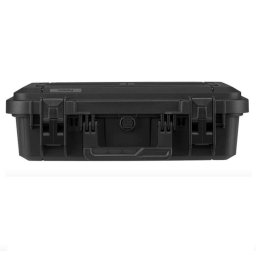 Hard case EKO90S pentru echipamente de studio