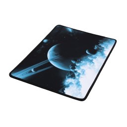 Mousepad Mousepad SP-PAD-GAME-M-PICT – 350×250 mm – Confort premium și stabilitate