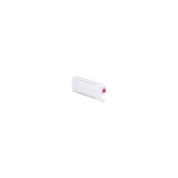 Cartus cerneala original UltraChrome Pro 6 Magenta T48M3 700ml SC-P8500