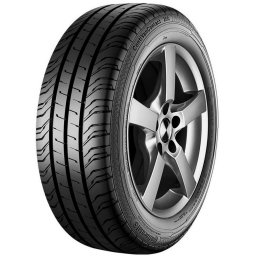 Anvelopa 235/60R17C 117/115R ContiVanContact 200 10PR (E-7.4)